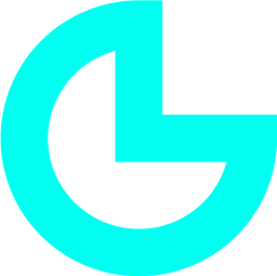 Lendore
